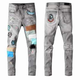 Picture of Amiri Jeans Long _SKUAmirisz28-4025g626919